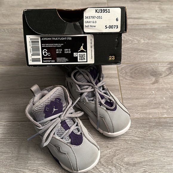 SOLD!!!! - Picture 3 of 7